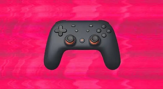 Google’s gaming platform struggles, explained